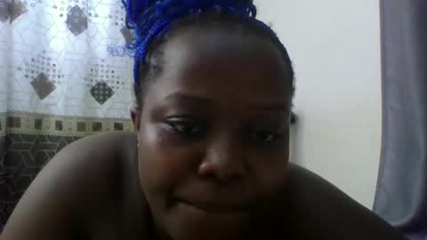 ginger_babes1 online show from October 21, 10:49 am