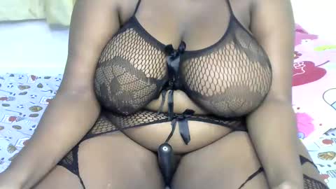 ginger_babes1 online show from December 14, 1:16 pm