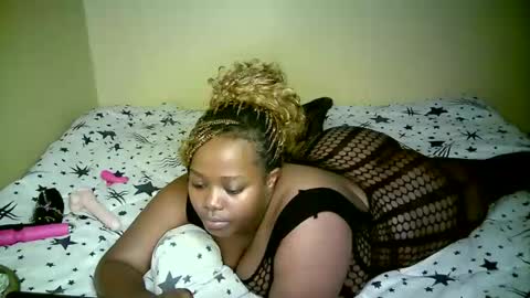 ginger_babes1 online show from May 7, 1:49 pm
