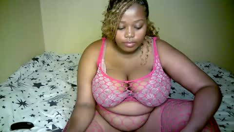 ginger_babes1 online show from May 13, 8:12 am