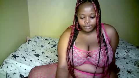 ginger_babes1 online show from May 19, 9:26 am