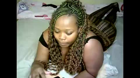 ginger_babes1 online show from June 11, 2:53 am