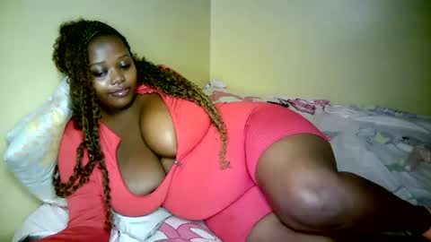ginger_babes1 online show from July 2, 12:10 am