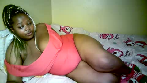 ginger_babes1 online show from July 20, 3:03 pm