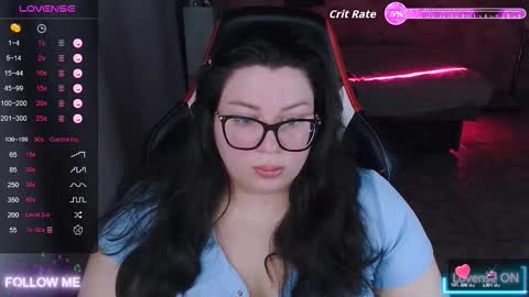 Snapshot of ginger_grayy chatting on October 28, 4:49 am Alexa here online show from October 28, 4:49 am