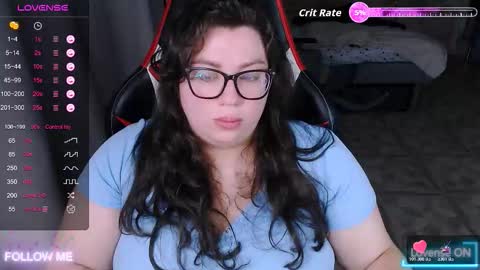 Snapshot of ginger_grayy chatting on October 29, 11:23 am Alexa here online show from October 29, 11:23 am