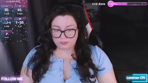 Snapshot of ginger_grayy chatting on November 6, 9:05 pm Alexa here online show from November 6, 9:05 pm