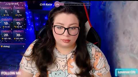 Snapshot of ginger_grayy chatting on November 22, 4:22 am Alexa here online show from November 22, 4:22 am