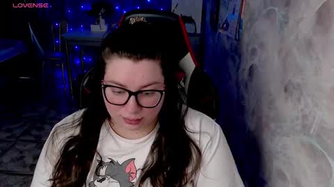 Alexa here online show from February 7, 11:14 am