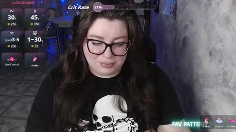 Alexa here online show from March 1, 5:42 am