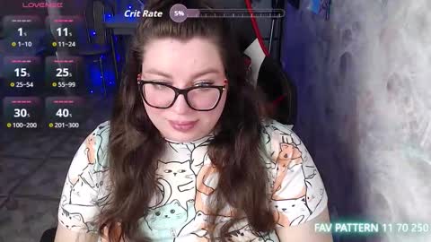 Alexa here online show from March 2, 7:15 am