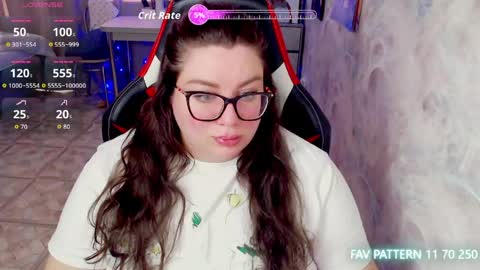 Alexa here online show from April 29, 4:05 am