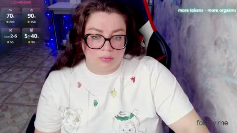 Alexa here online show from May 25, 7:58 am