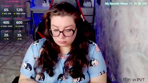 Alexa here online show from May 30, 10:12 am