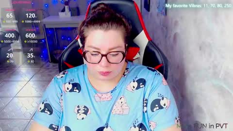 Alexa here online show from June 8, 10:59 am