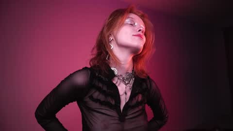        im expecting 350 thumbs up on my altar   online show from December 27, 10:05 pm