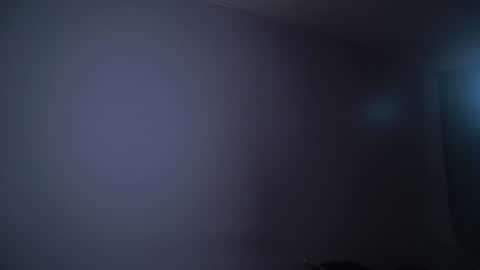        im expecting 350 thumbs up on my altar   online show from January 14, 10:12 pm