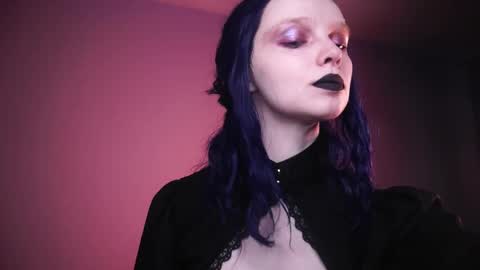        im expecting 350 thumbs up on my altar   online show from February 14, 10:14 pm