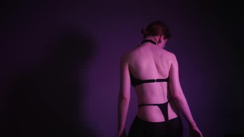        im expecting 350 thumbs up on my altar   online show from February 19, 4:23 am