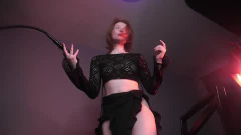        im expecting 350 thumbs up on my altar   online show from February 22, 4:18 am