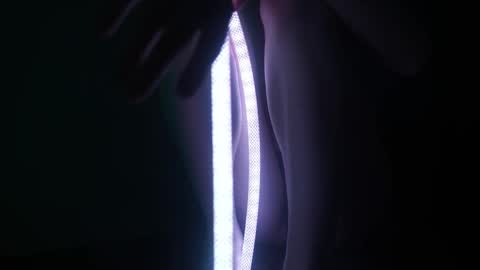        im expecting 350 thumbs up on my altar   online show from March 3, 4:14 am