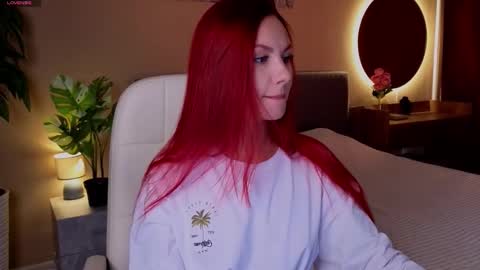 Jessy   online show from September 17, 7:21 am
