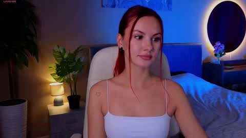 Jessy   online show from September 18, 7:32 am