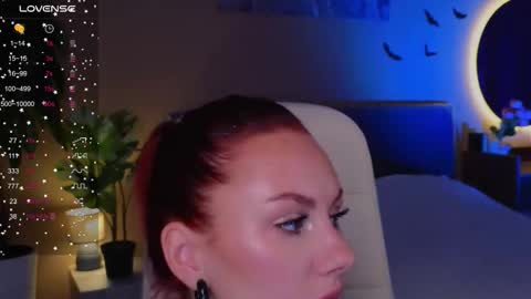 Jessy   online show from November 23, 1:55 pm