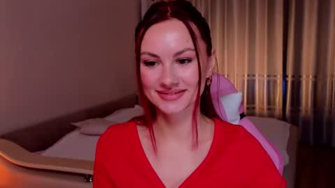 Snapshot of ginger_jessy_ chatting on June 19, 7:01 am Jessy online show from June 19, 7:01 am