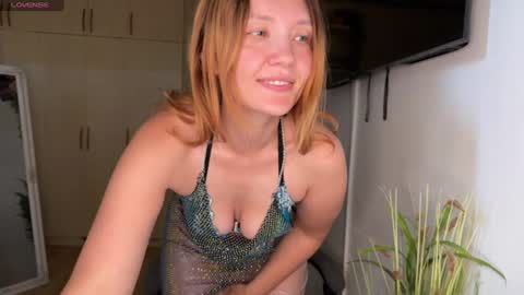 Valery online show from July 8, 3:16 pm