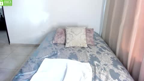 Snapshot of ginger_smil chatting on December 3, 12:49 pm Diana online show from December 3, 12:49 pm