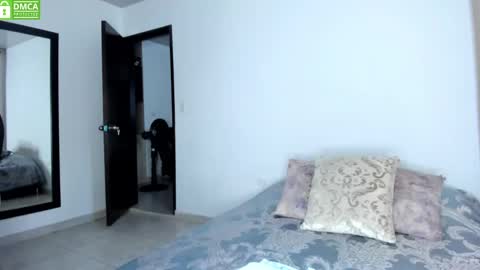 Snapshot of ginger_smil chatting on December 13, 12:50 pm Diana online show from December 13, 12:50 pm