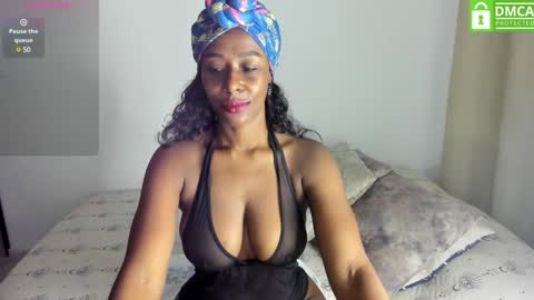Snapshot of ginger_smil chatting on January 27, 11:32 am Diana online show from January 27, 11:32 am
