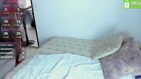 Snapshot of ginger_smil chatting on February 1, 7:34 pm Diana online show from February 1, 7:34 pm