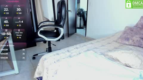 Snapshot of ginger_smil chatting on February 28, 3:26 pm Diana online show from February 28, 3:26 pm