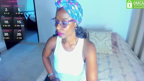 Snapshot of ginger_smil chatting on September 15, 11:32 am Diana online show from September 15, 11:32 am