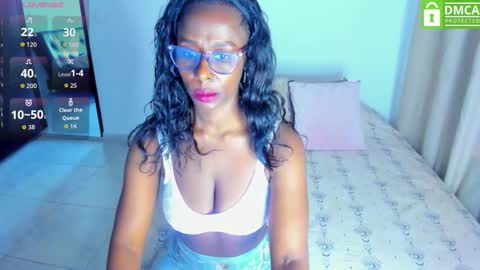 Snapshot of ginger_smil chatting on September 16, 11:55 am Diana online show from September 16, 11:55 am