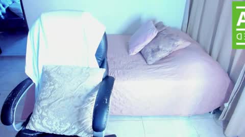  Diana   online show from January 14, 12:00 pm