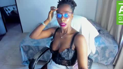  Diana   online show from March 18, 11:57 am