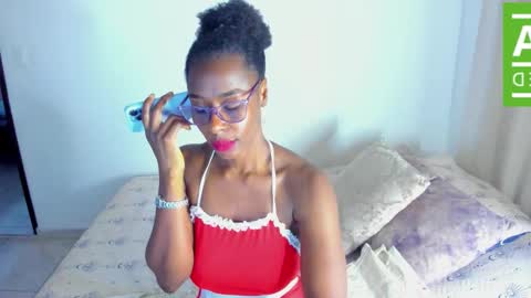  Diana   online show from March 27, 12:49 pm