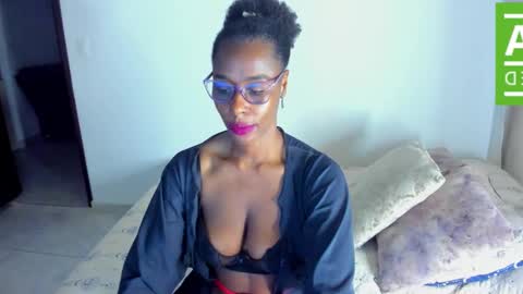  Diana   online show from March 28, 10:48 am