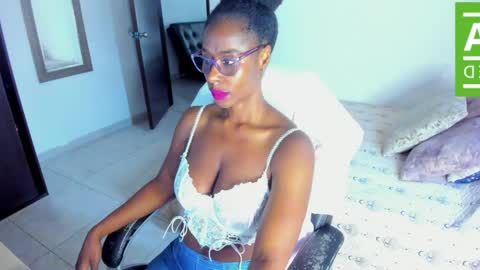  Diana   online show from April 16, 12:50 pm
