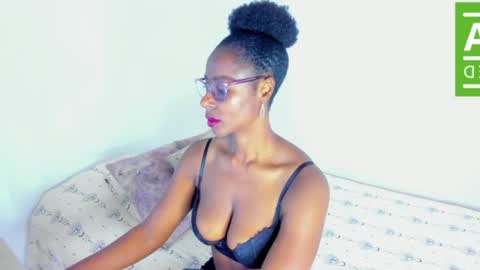  Diana   online show from June 18, 1:04 pm