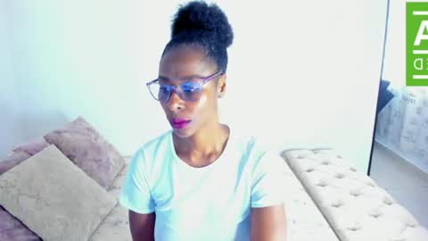  Diana   online show from June 24, 12:48 pm