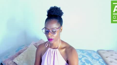  Diana   online show from June 30, 12:28 pm