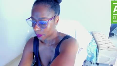  Diana   online show from July 2, 12:33 pm