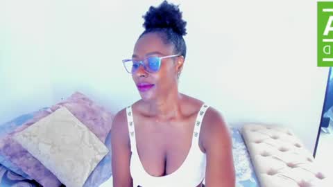  Diana   online show from July 7, 12:42 pm