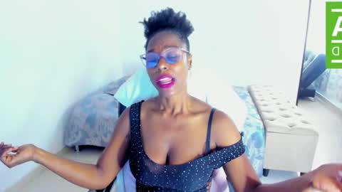  Diana   online show from July 10, 12:30 pm