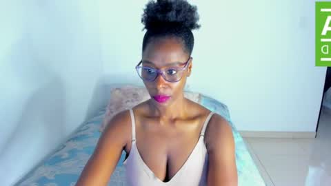  Diana   online show from July 12, 3:25 pm