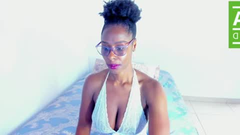 Diana   online show from July 14, 12:33 pm
